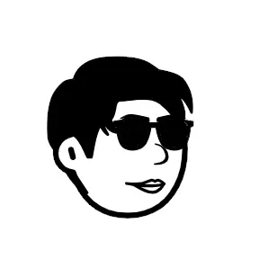 Ryan